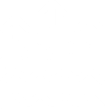 Eficiencia energética