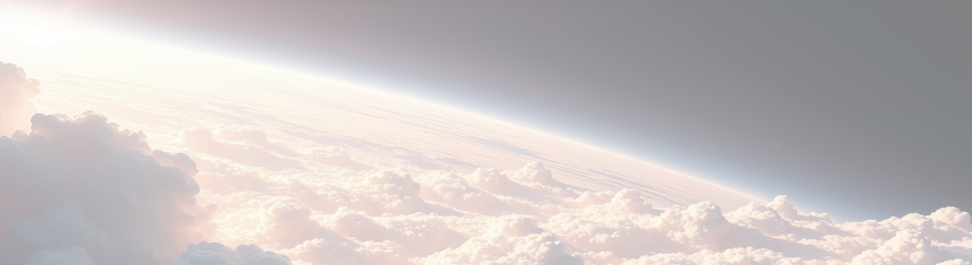 Equipo generador de agua atmosférica en sitio