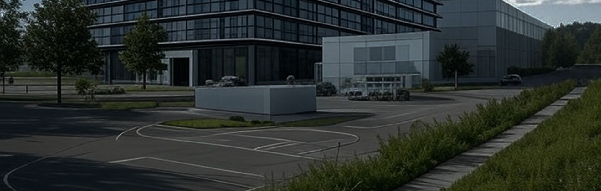 Estatal: programas regionales, rehabilitación